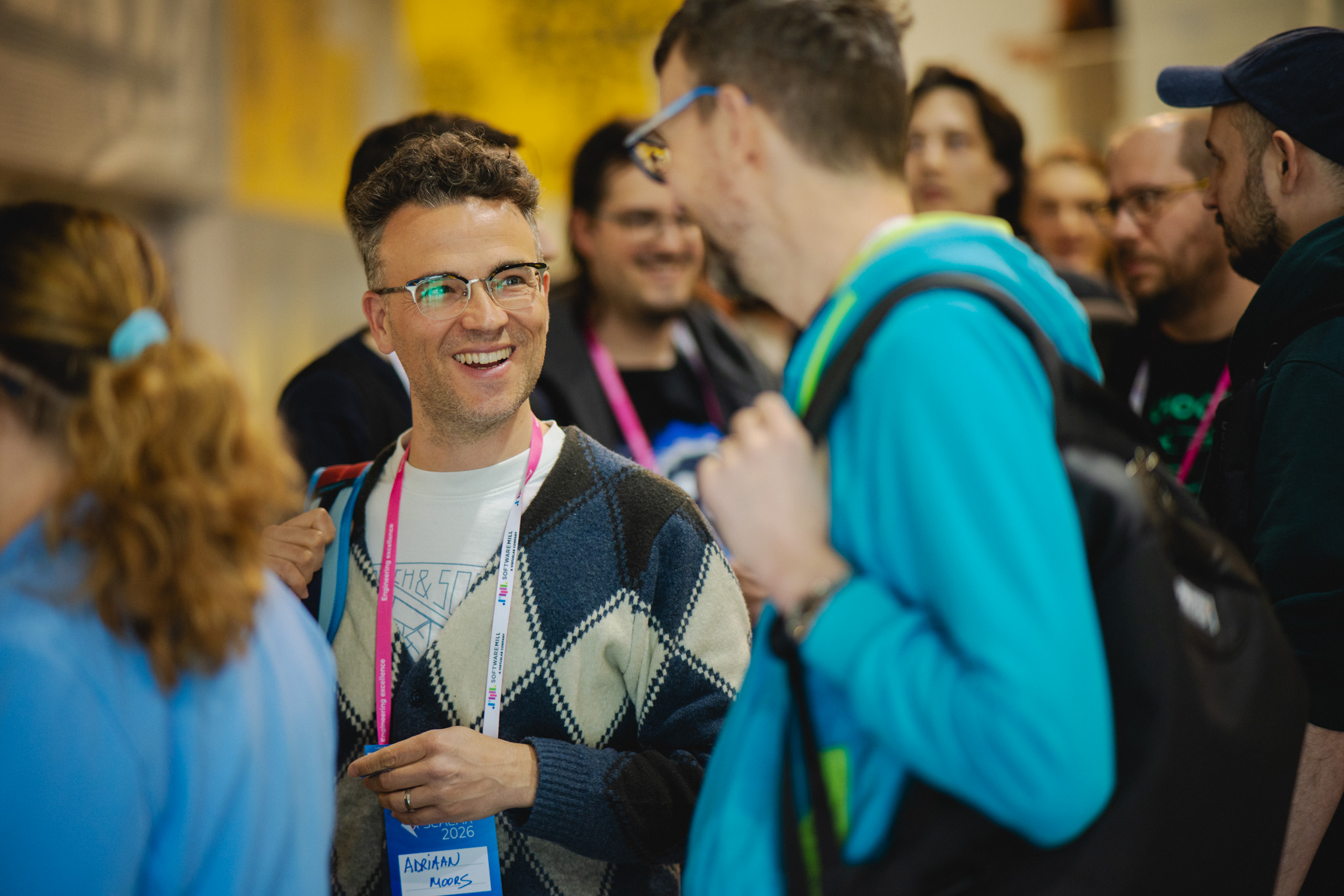 Networking%20at%20Scalar%202026%20conference